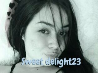 Sweet_delight23
