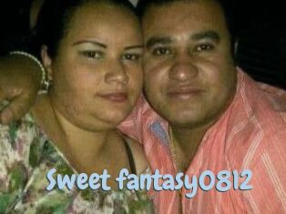 Sweet_fantasy0812