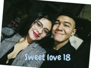 Sweet_love_18