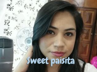 sweet_paisita Uniform Porn XXX