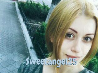 sweetangel25 Uniform Porn XXX
