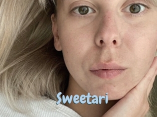 Sweetari
