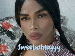 sweetashleyyy Uniform Porn XXX