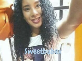 Sweet_babex