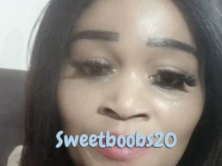 sweetboobs20 Uniform Porn XXX