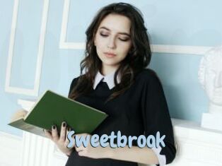 Sweetbrook
