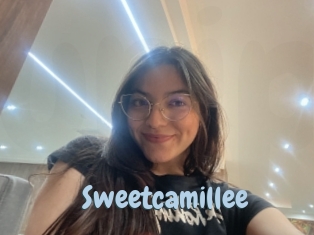 Sweetcamillee