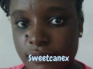 Sweetcanex