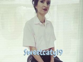sweetcaty19 Uniform Porn XXX