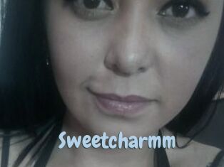 sweetcharmm Uniform Porn XXX