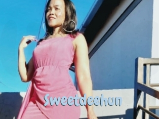 Sweetdeehun
