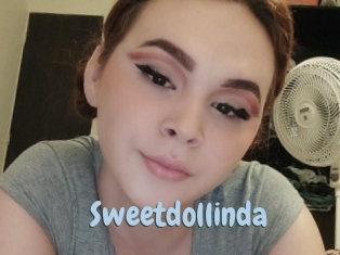 Sweetdollinda