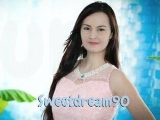 Sweetdream90