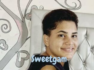 sweetgam Uniform Porn XXX
