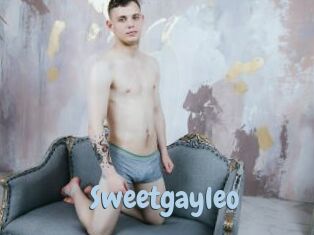 sweetgayleo Uniform Porn XXX