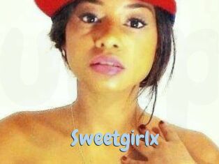 Sweetgirlx_