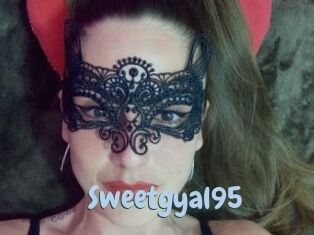 sweetgyal95 Uniform Porn XXX