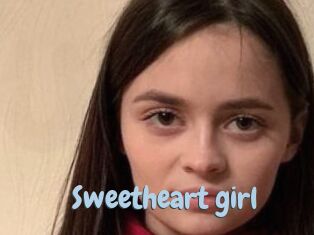 Sweetheart_girl