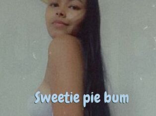 Sweetie_pie_bum