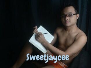 sweetjaycee Uniform Porn XXX