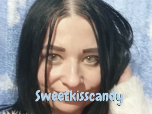 Sweetkisscandy