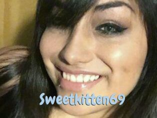 Sweetkitten69