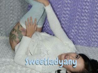Sweetladyany_