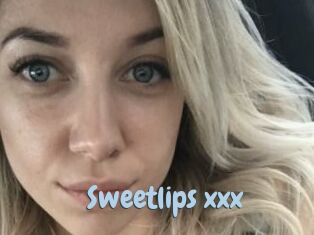 Sweetlips_xxx