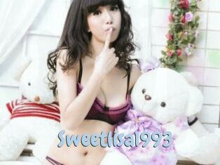 sweetlisa1993 Uniform Porn XXX