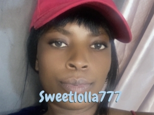 sweetlolla777 Uniform Porn XXX
