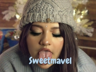 sweetmavel Uniform Porn XXX