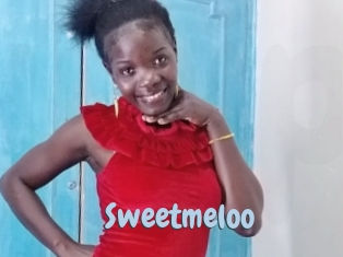 sweetmeloo Uniform Porn XXX