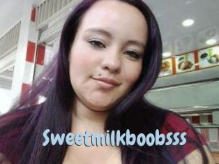 sweetmilkboobsss Uniform Porn XXX