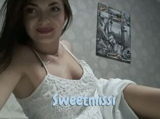 Sweetmissi