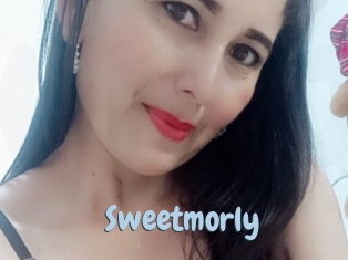 sweetmorly Uniform Porn XXX