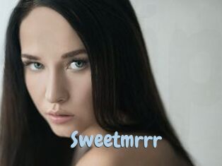 Sweetmrrr