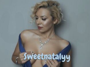 Sweetnatalyy