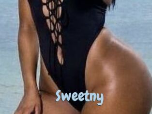 Sweetny