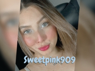 sweetpink909 Uniform Porn XXX