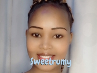 sweetrumy Uniform Porn XXX