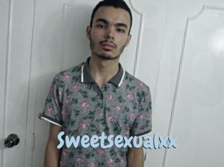sweetsexualxx Uniform Porn XXX