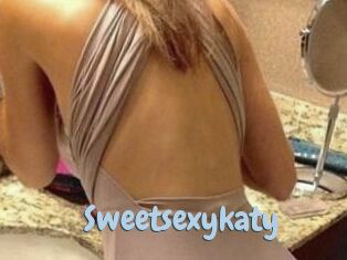 Sweetsexykaty