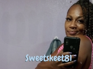 Sweetskeet81
