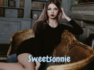 Sweetsonnie