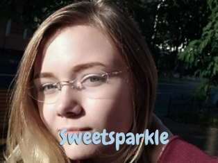 Sweetsparkle