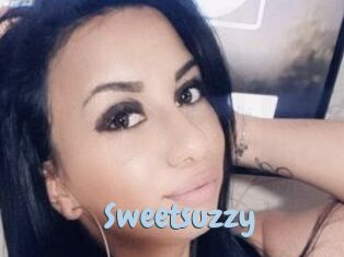 Sweetsuzzy