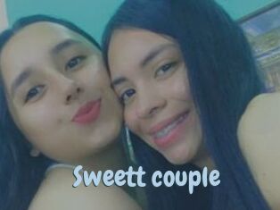 Sweett_couple