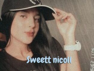 Sweett_nicoll