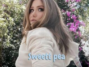 Sweett_pea