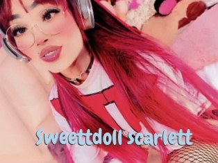 Sweettdoll_scarlett